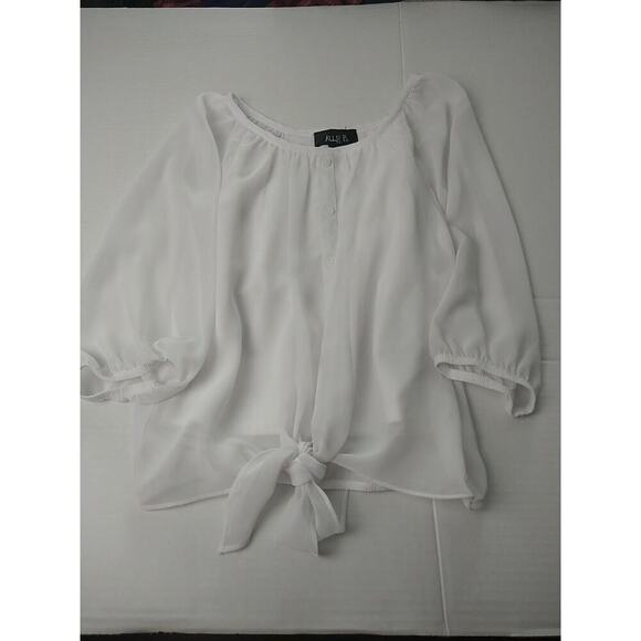 Girls 6-8 5 Piece Fall Spring Summer Bundle School Clothes - Picture 5 of 15